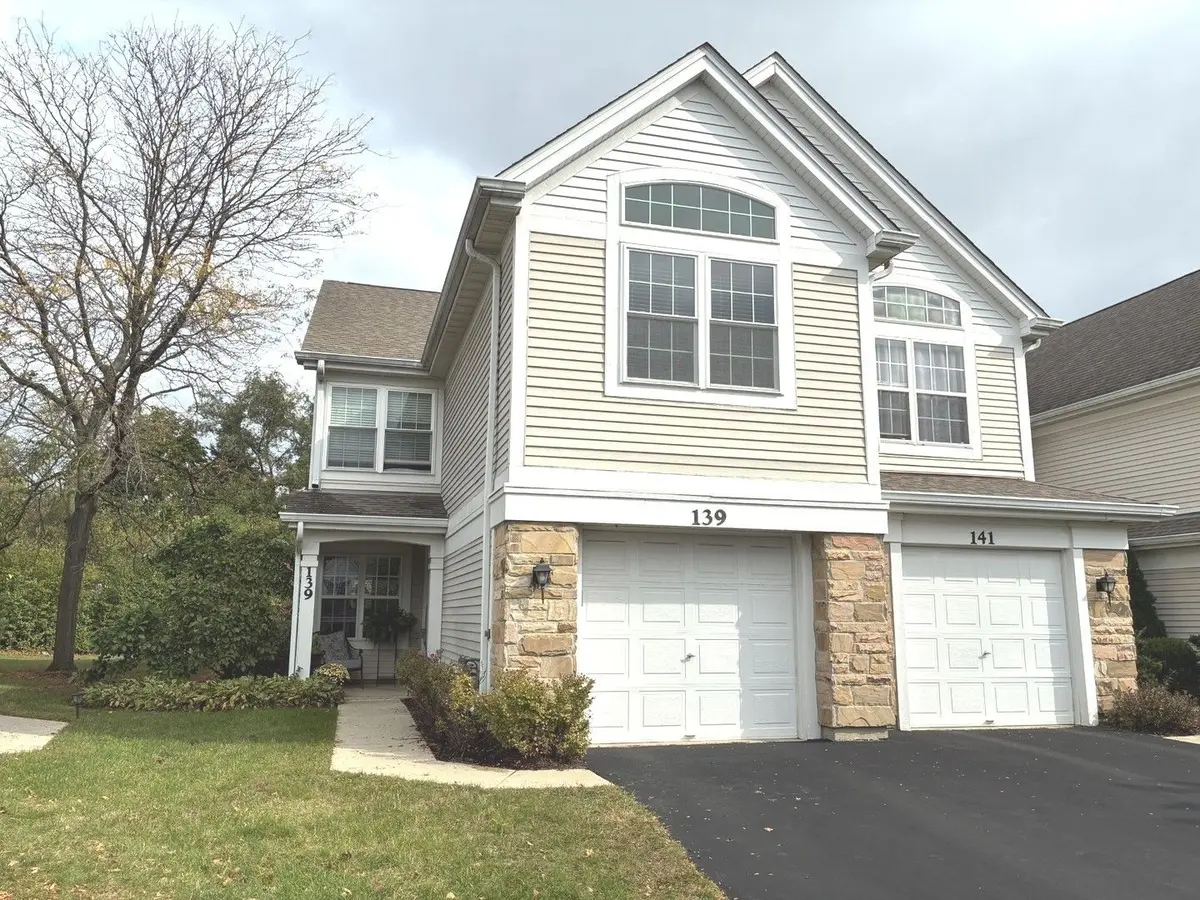 139 Fairfield Lane