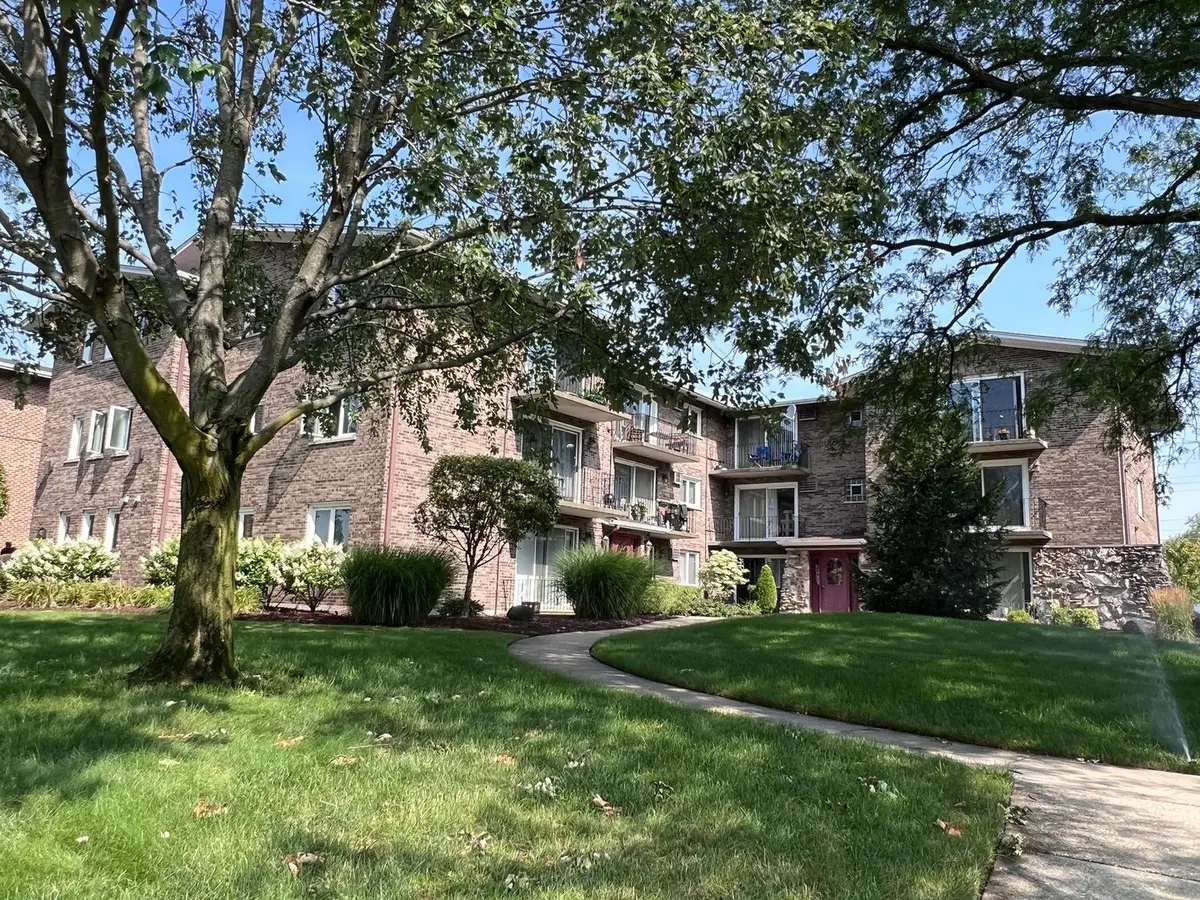 9032 W 140th Street