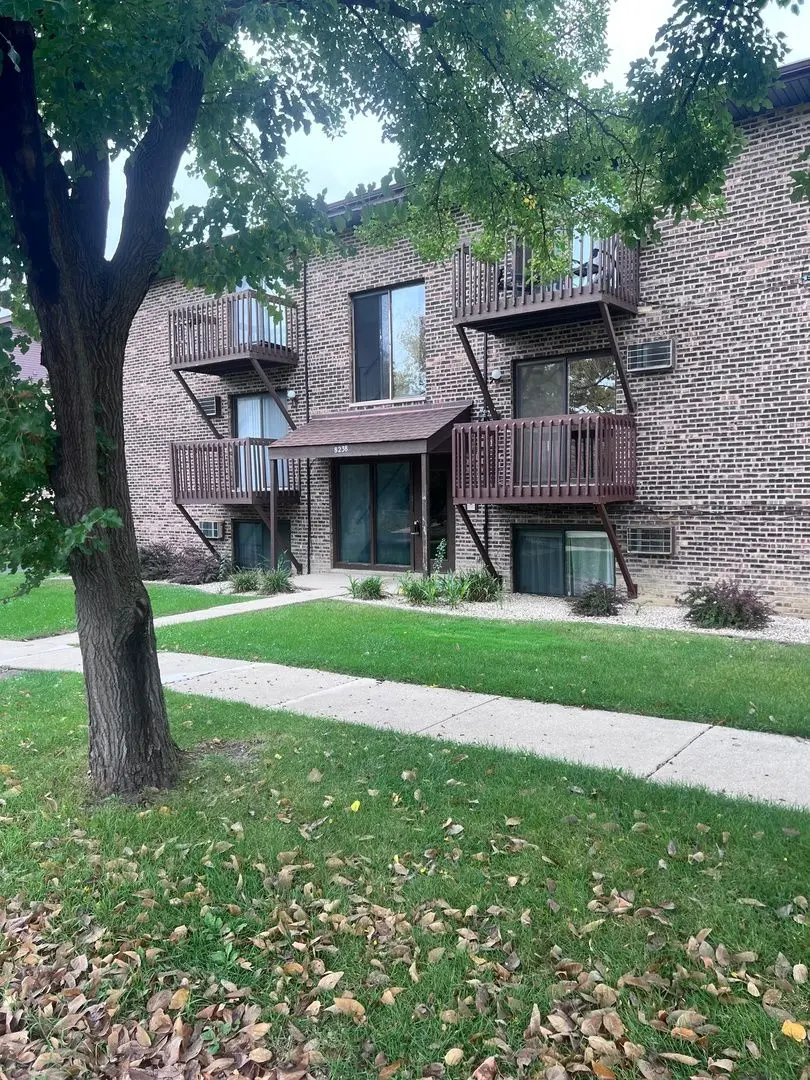8238 Woodland Drive
