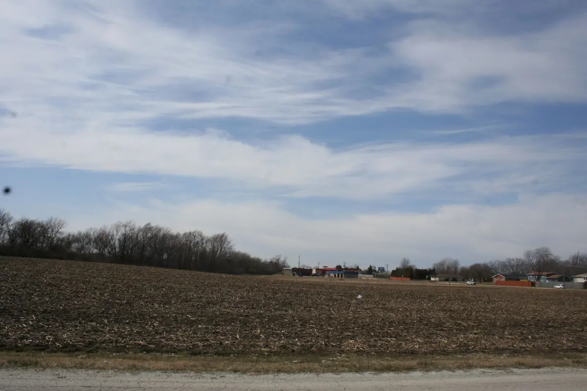 0 Wilmington Peotone Road