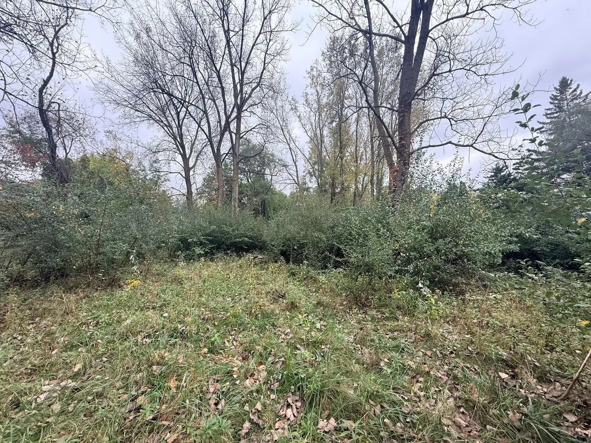 29-198/199 Woodhaven Lakes
