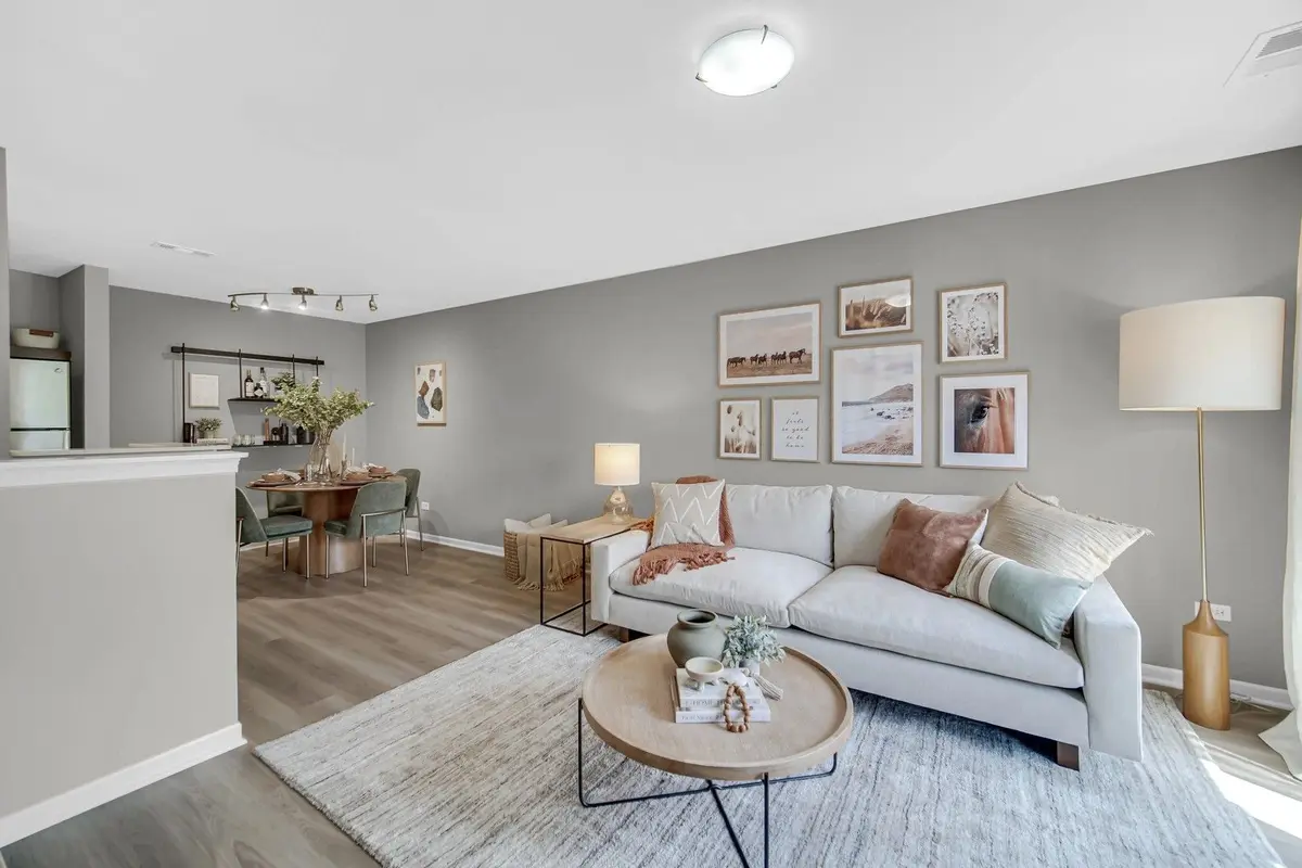 94 Gershwin Court