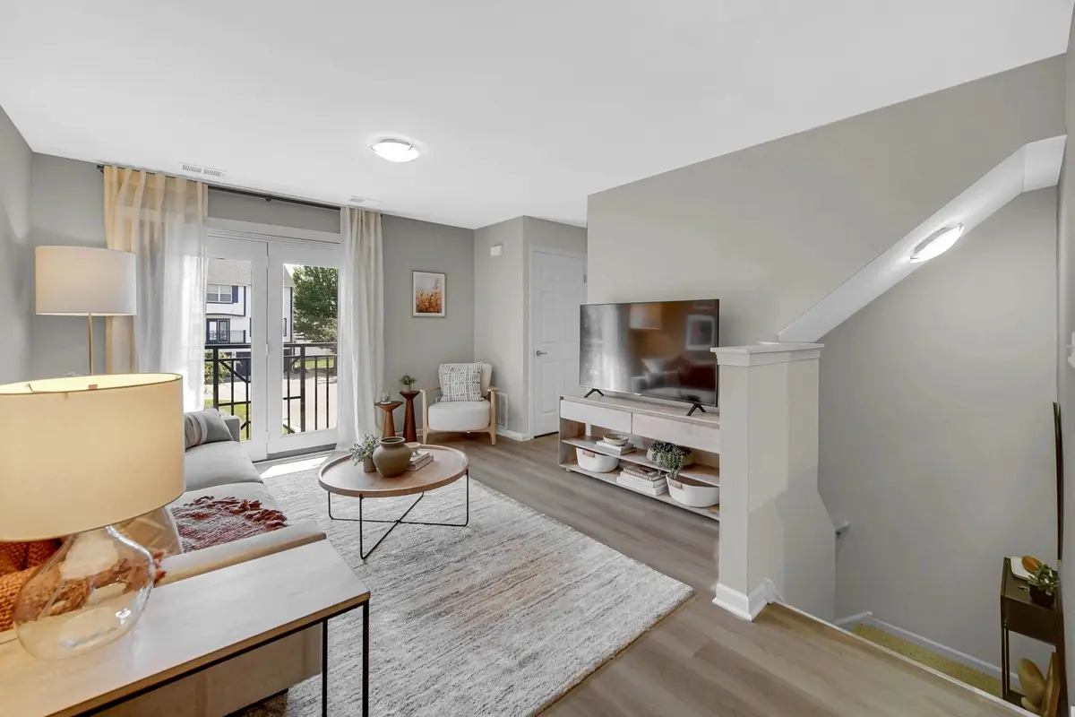 120 Brahms Circle