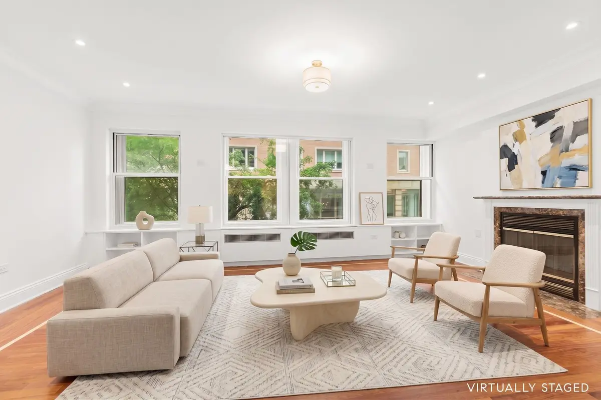 223 West 80th Street