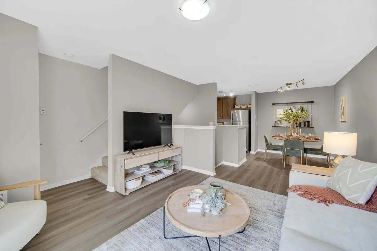 368 Haydn Court