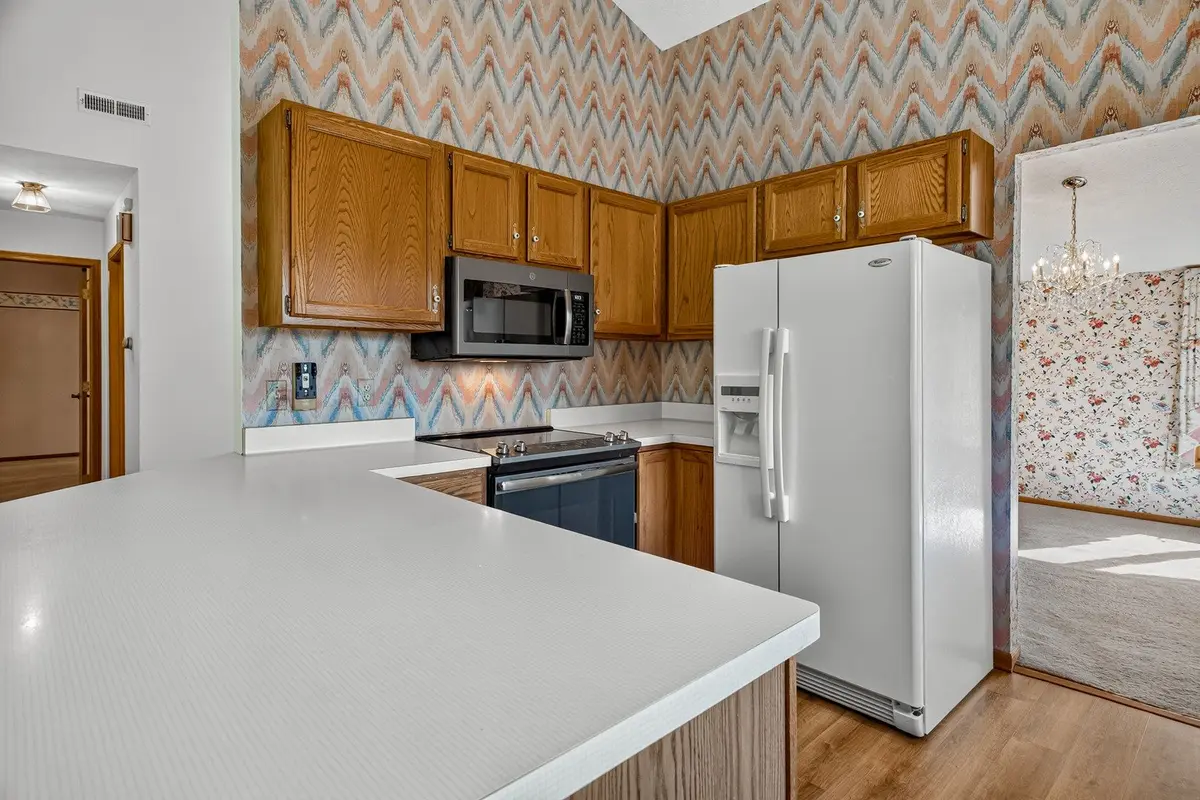 4114 CARAWAY Court