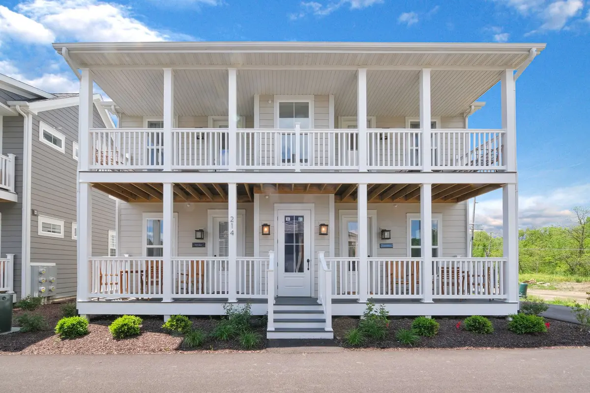 214 Great Loop Drive