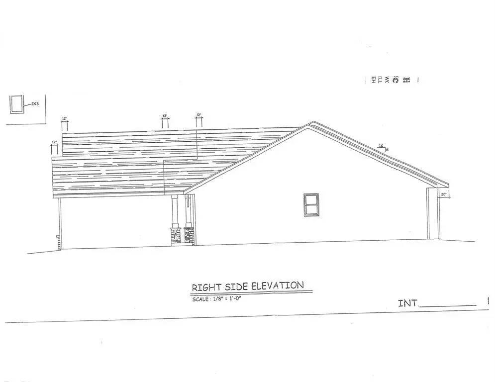 7921 Landen Lane