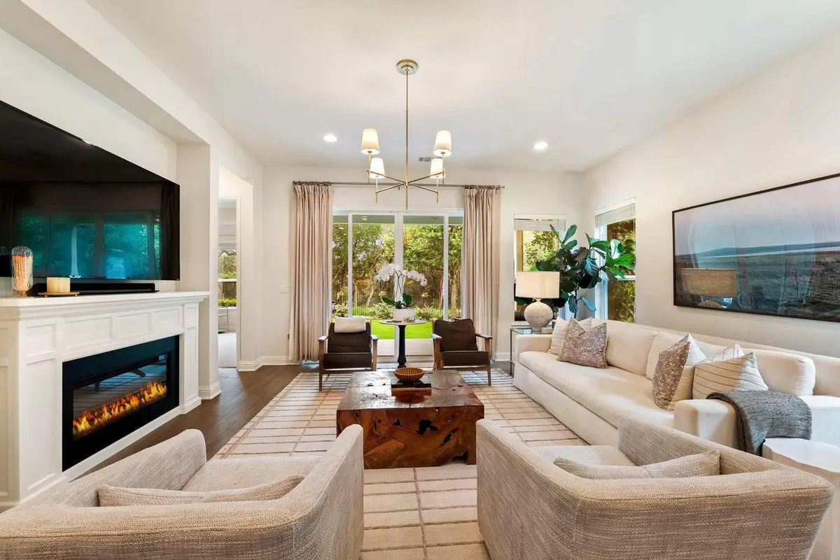12528 Cardinal Flower Drive