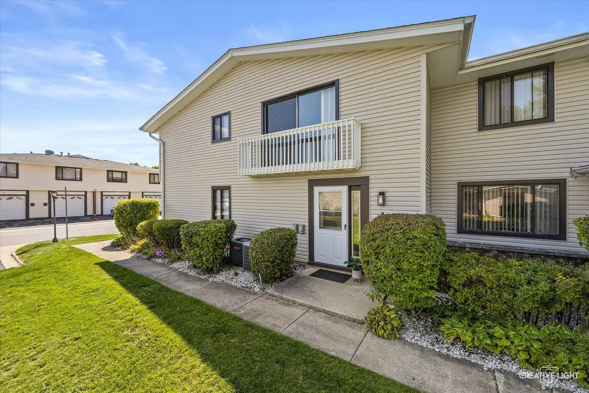 131 Fairlane Court