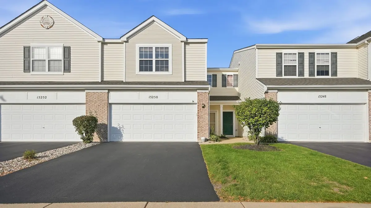 15250 Kenmare Circle