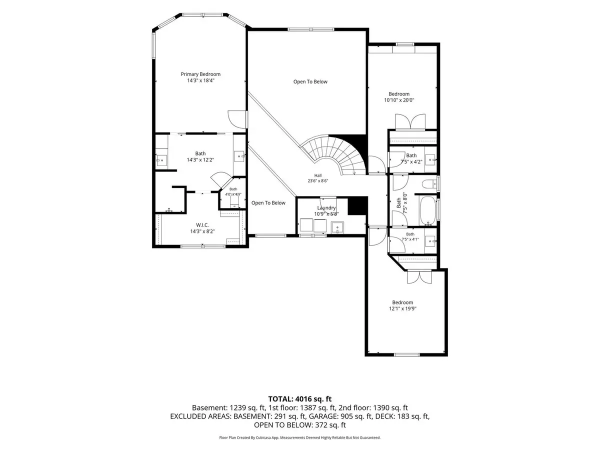 Address withheld