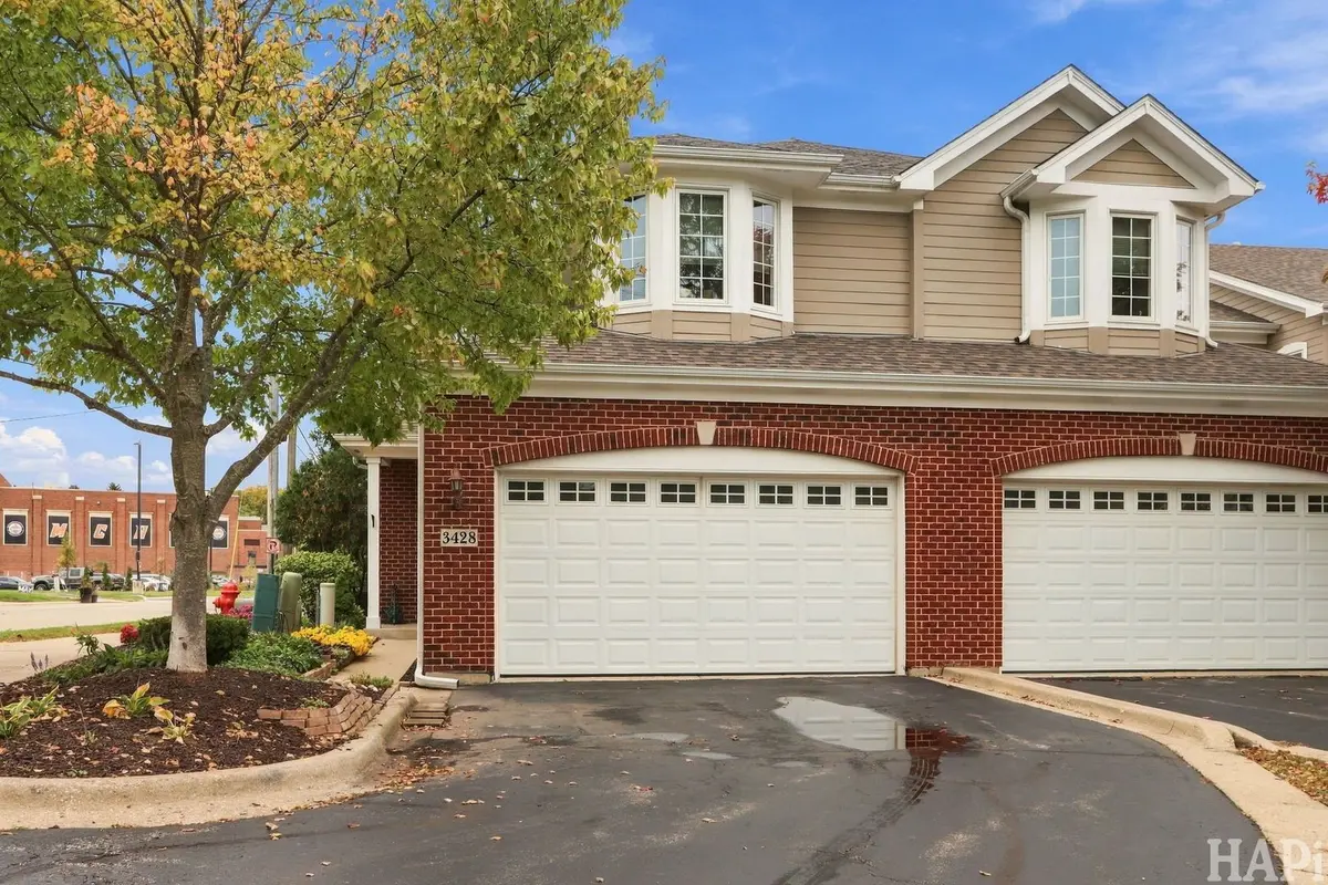 3428 Waukegan Road