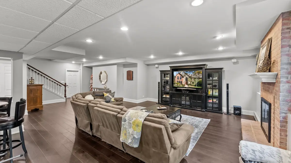 34 Deverell Drive