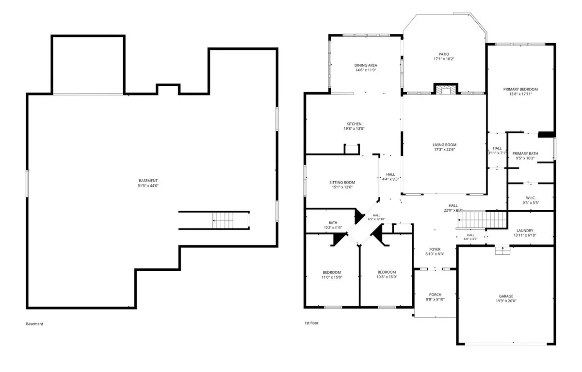 366 Chautauqua Lane