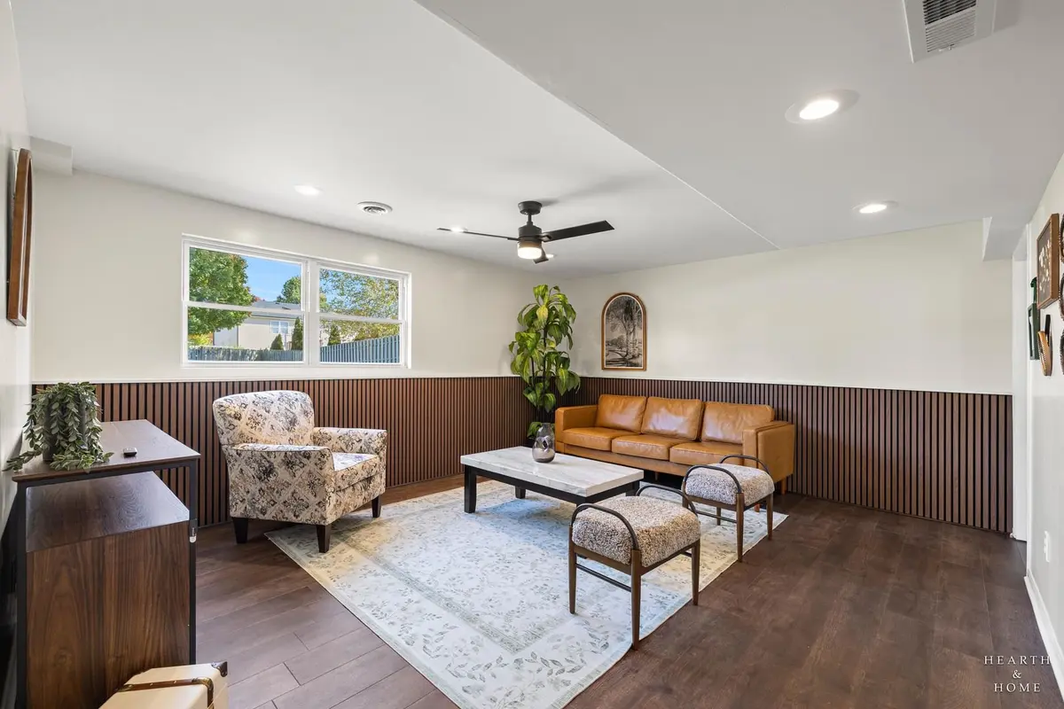 612 Wimbleton Trail