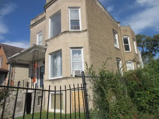 18 W 109th Street