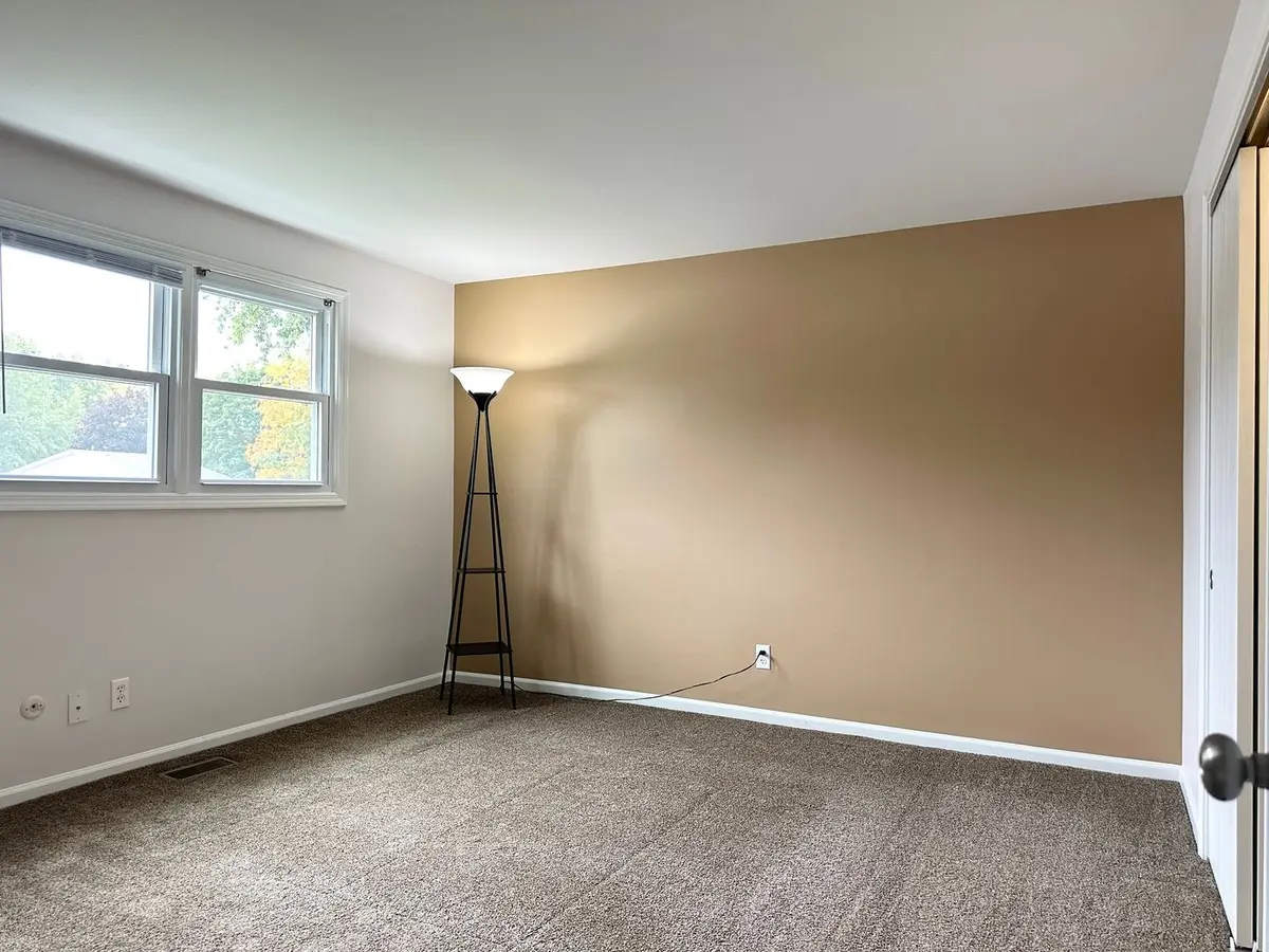 1224 Quail Drive