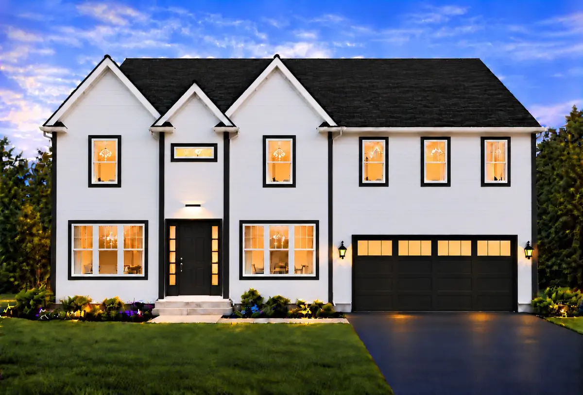 138 Surrey Drive