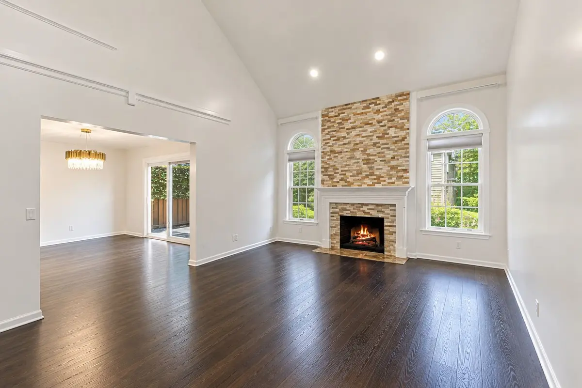 11124 Indian Woods Drive