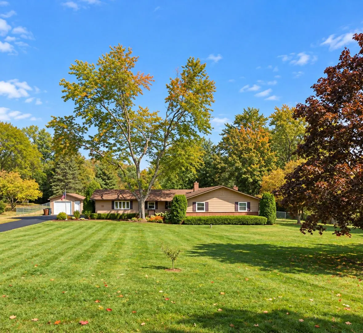 2228 Hanlon Road