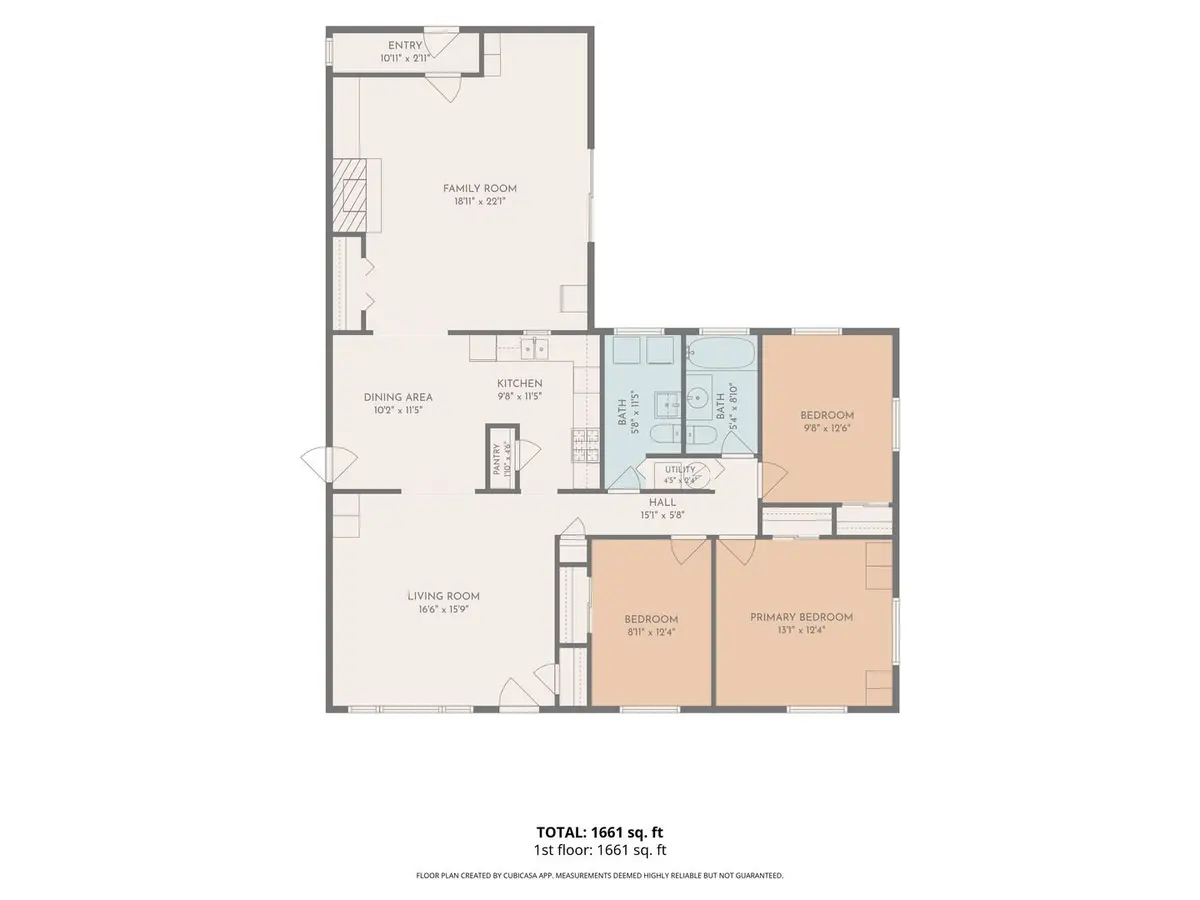 13106 Village Lane S