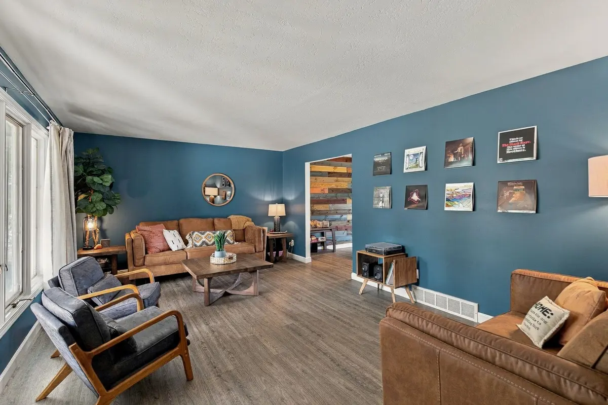 1450 TERRACE PARK Drive