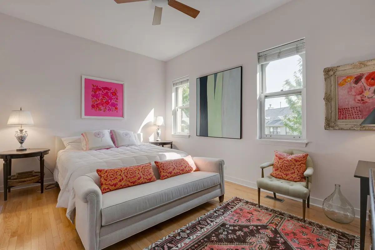 155 Whistler Road
