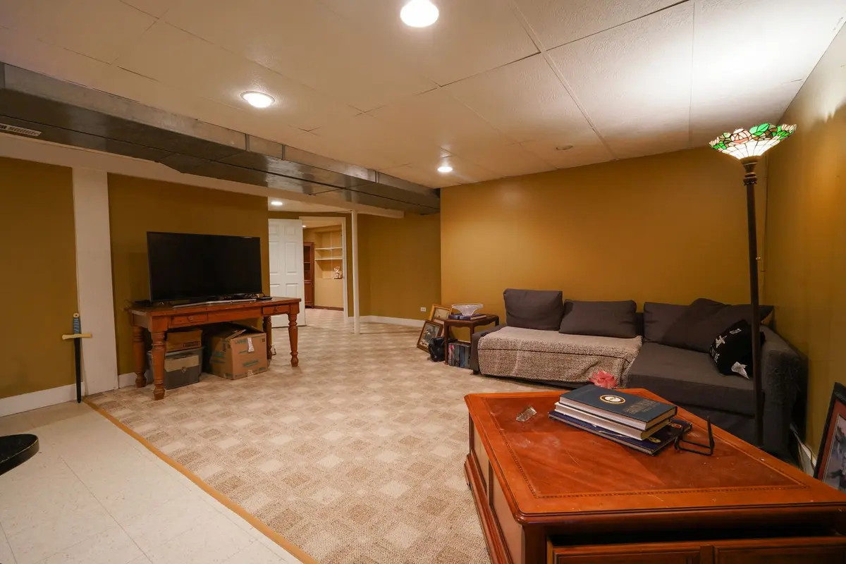 7830 Joliet Drive