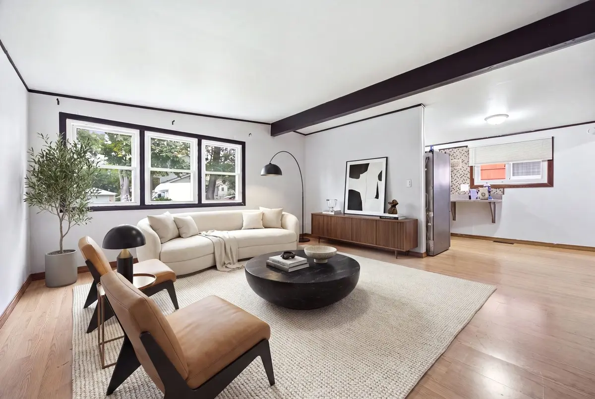 448 N Lake Shore Drive