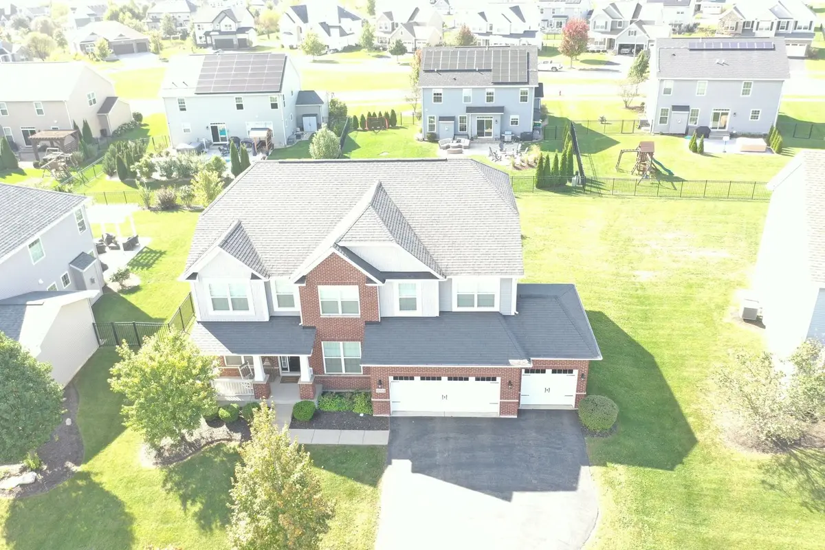 12334 Kilkenny Drive