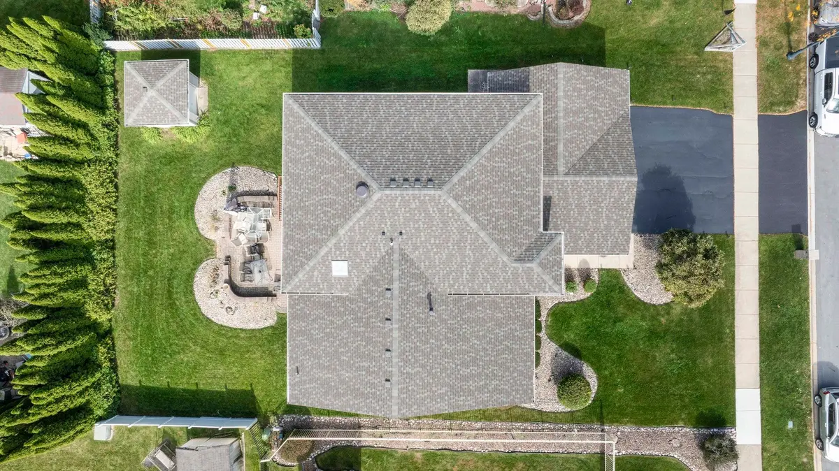 380 Providence Drive