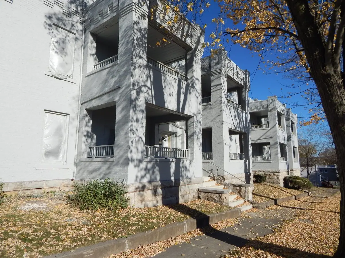 307 Stone Street