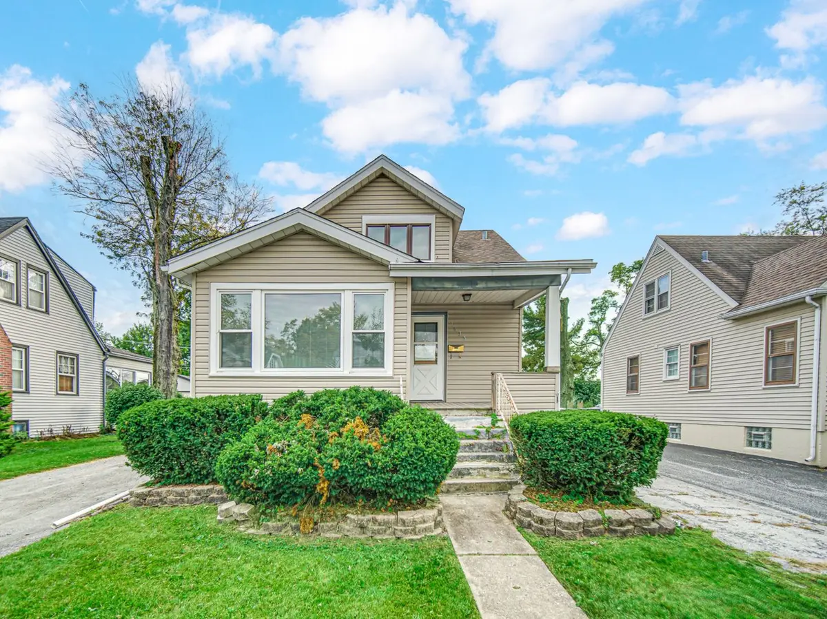 1635 Linden Road