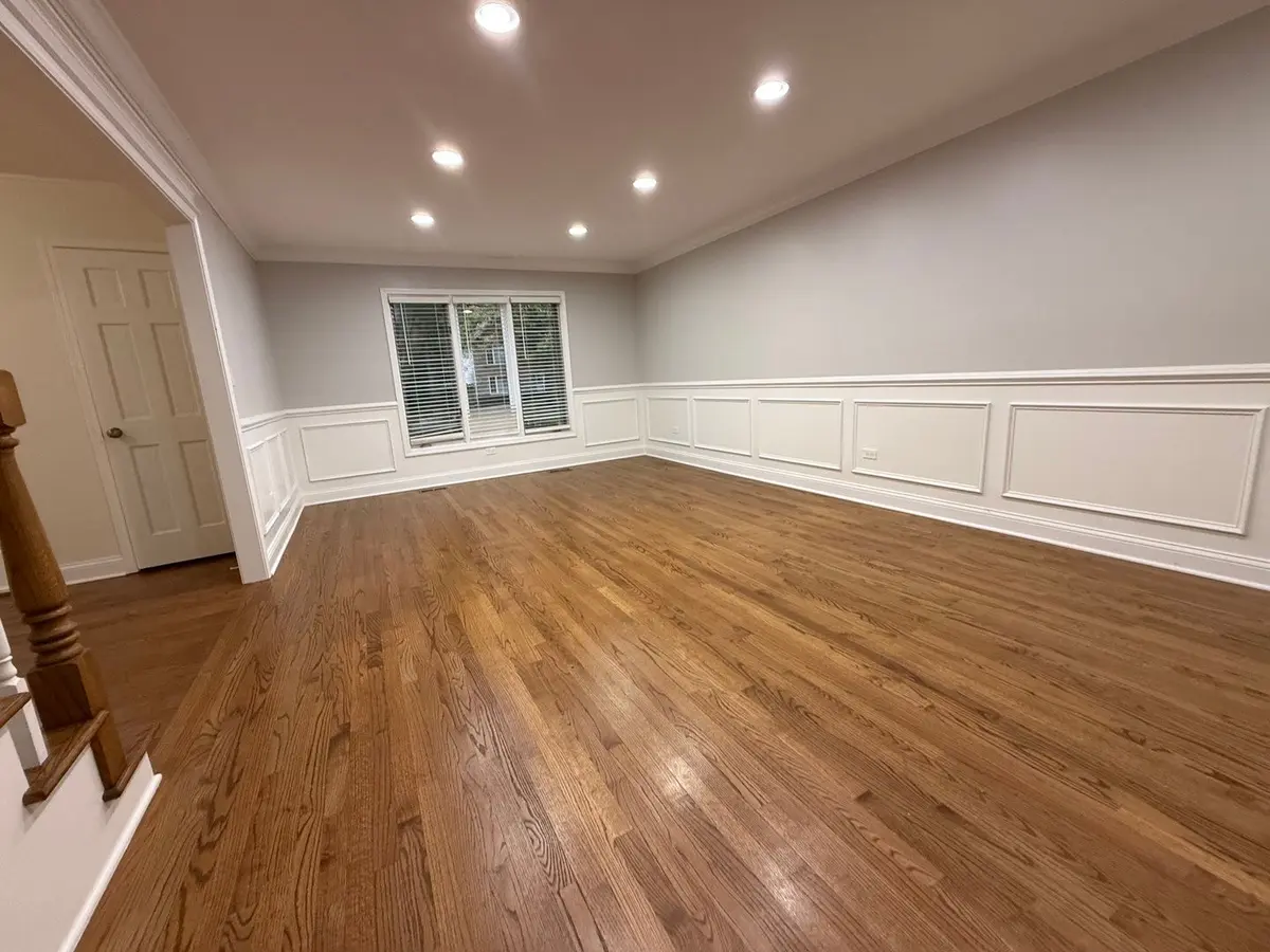 1016 Liberty Drive