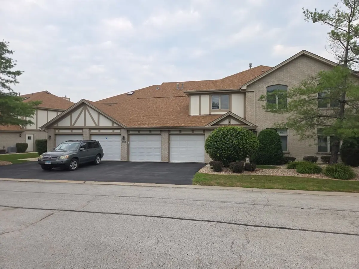6506 Pine Trail Lane