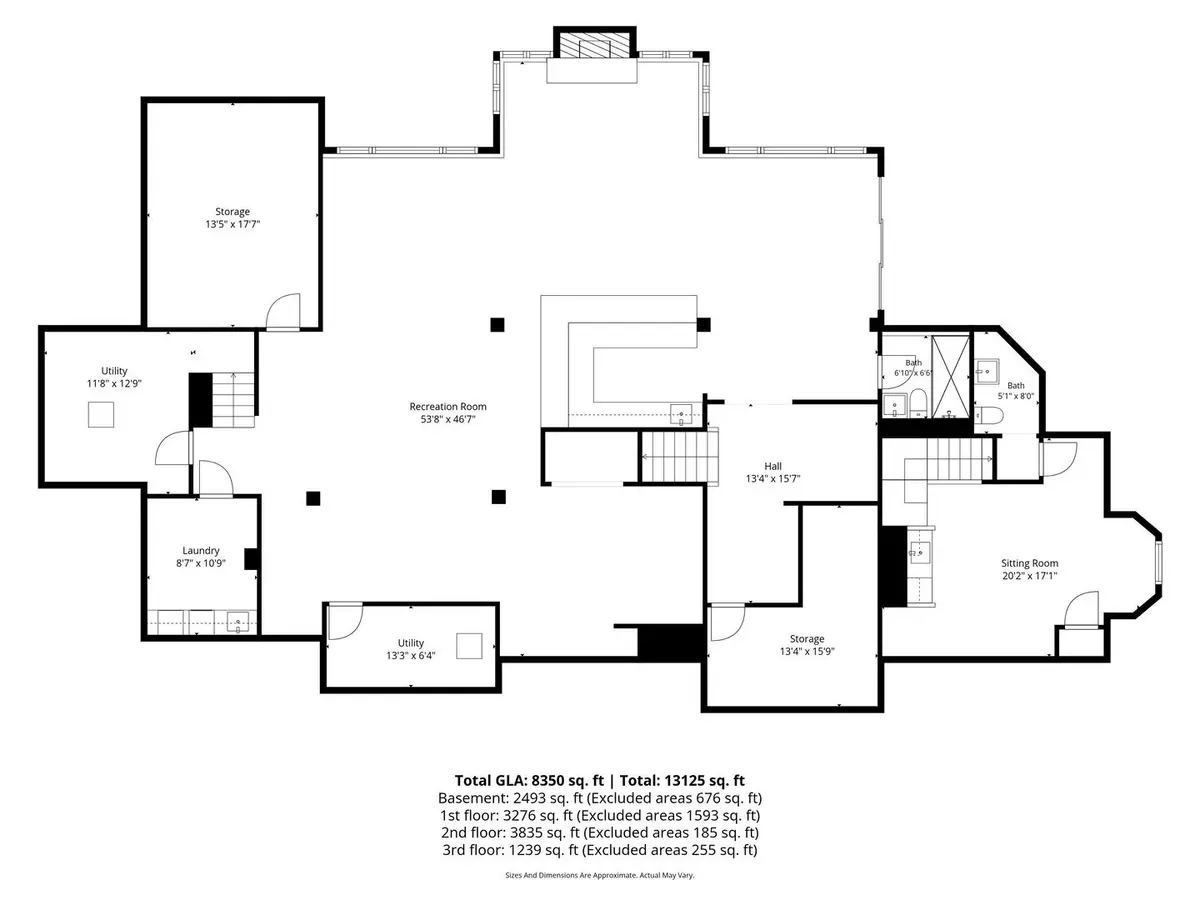 3N063 Campton Wood Drive
