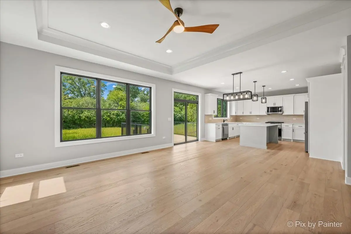 1211 Noble Drive