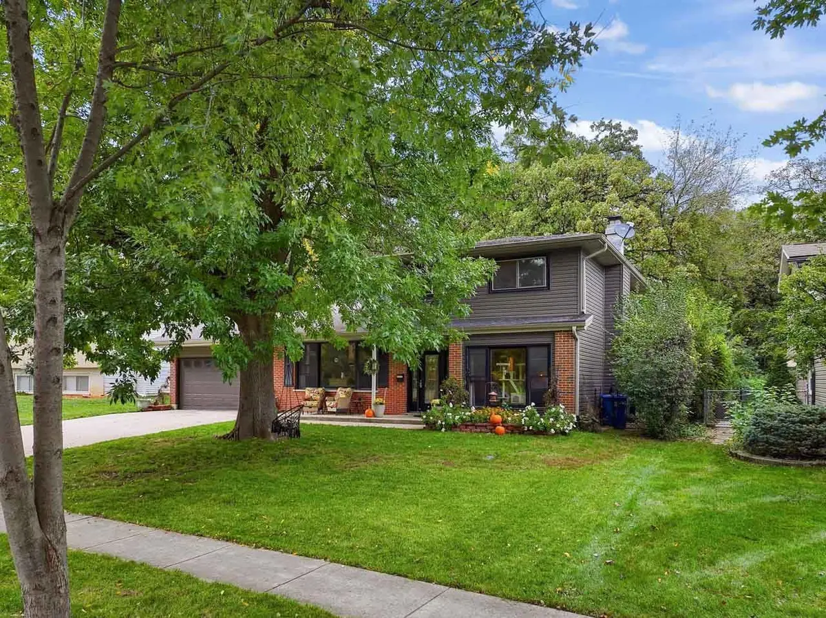 430 Spruce Drive