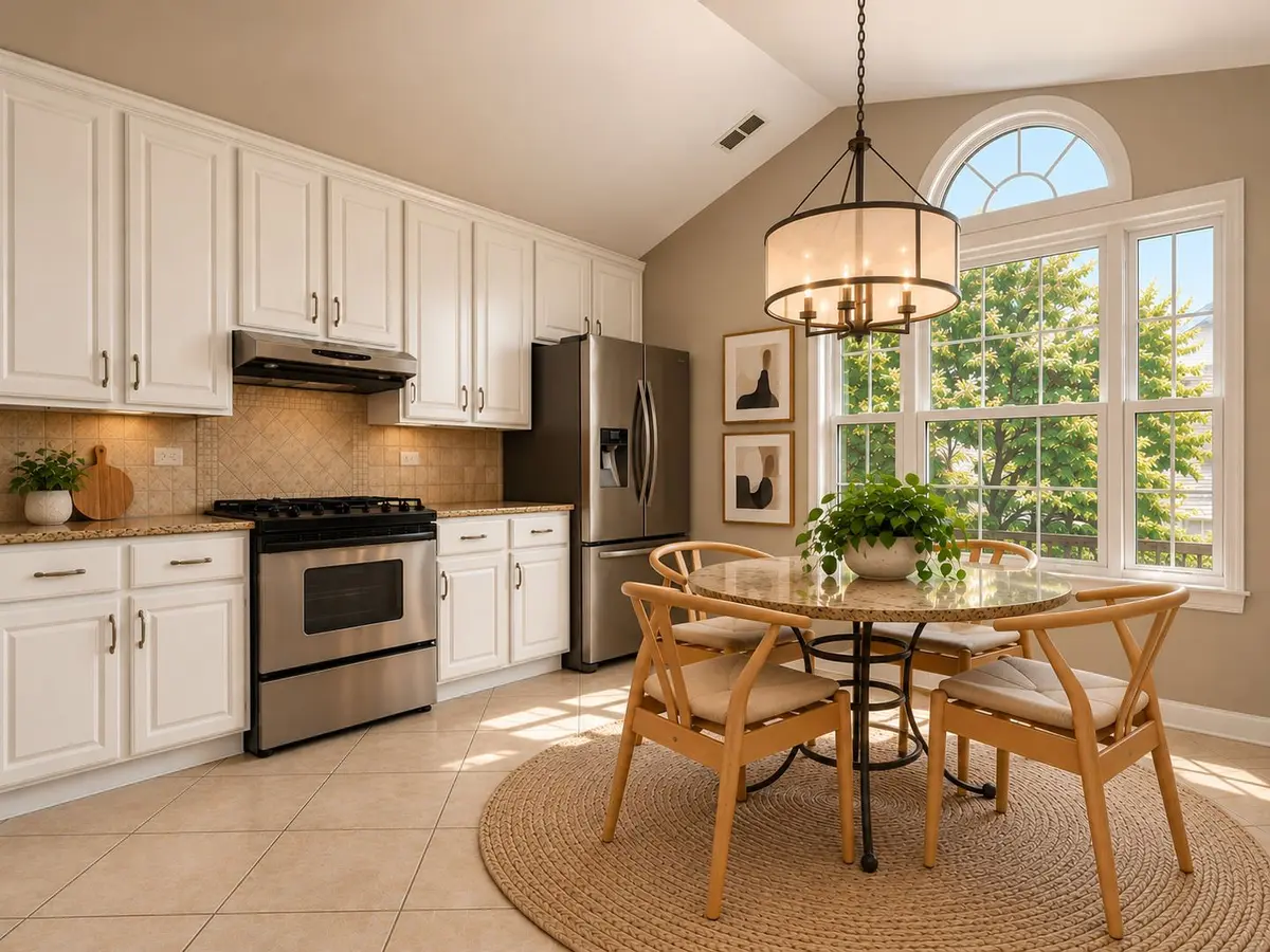 3028 Lexington Lane