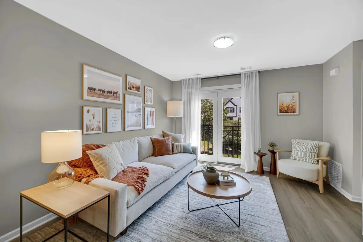 346 Schubert Court