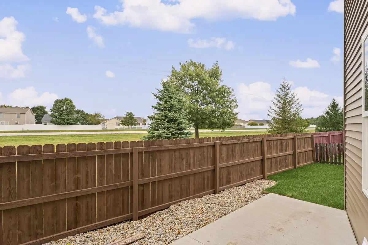 3932 Summer Sage Court