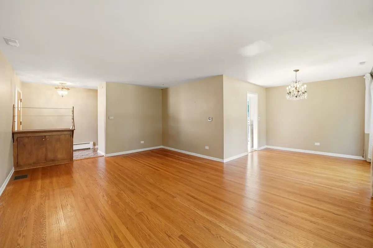 1251 Sherwood Road