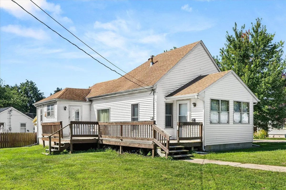 139 W 2nd Street