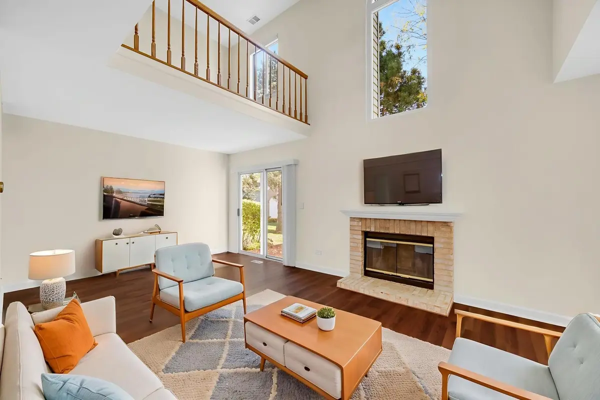 1836 Princeton Court