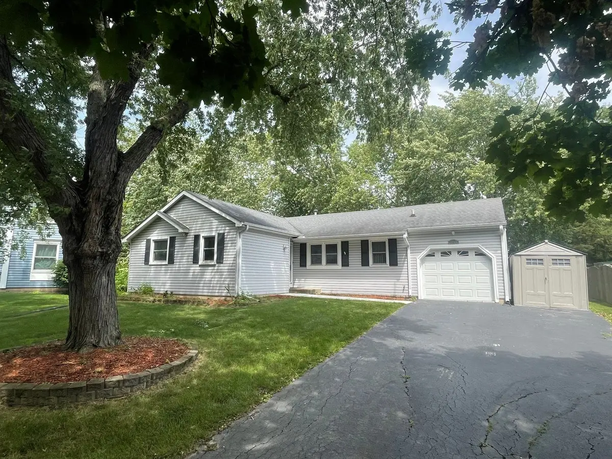 1712 Rutgers Court