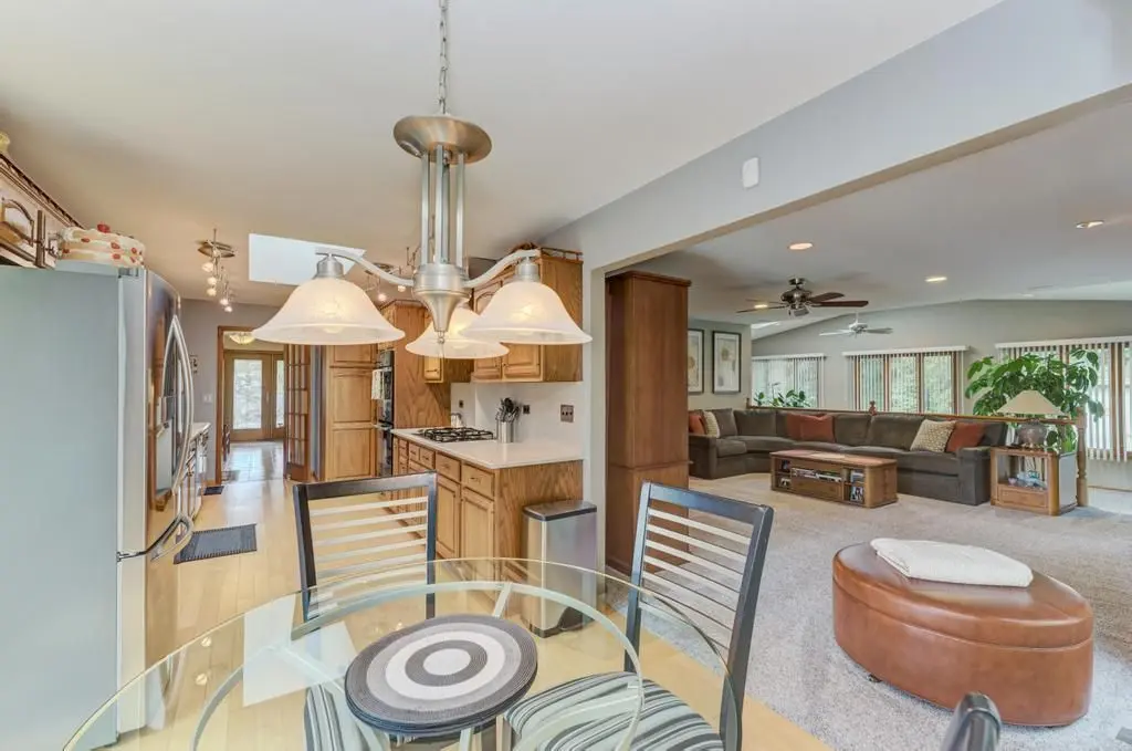 111 Norton Drive