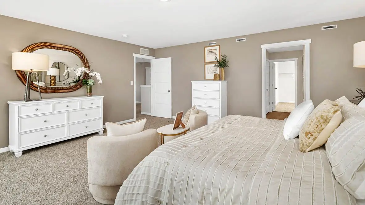303 Snowdrop Lane