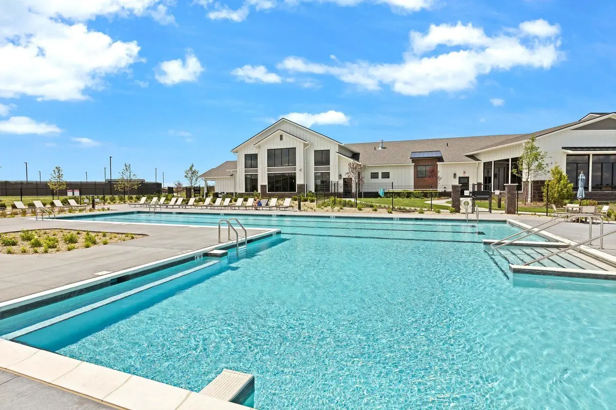 3218 Kimblewick Circle