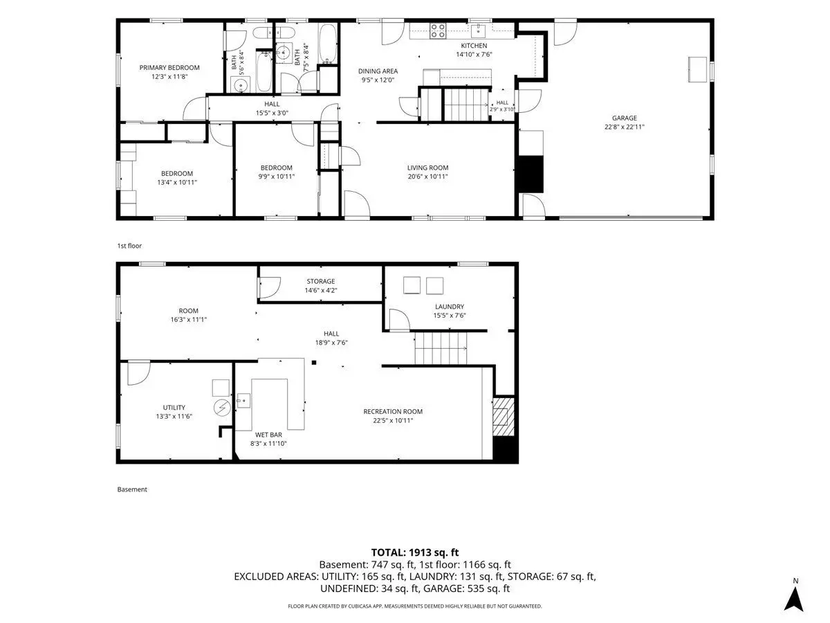 15809 Maple Park Road